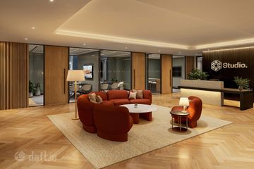 3. THE-EXCHANGE-RECEPTION