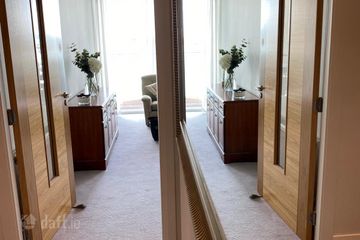 Apartment 16, Seascape, Clontarf Road, Dollymount, Dublin 3 — photo 3