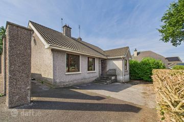 Tír Conaill, Boreenmanna Road, Ballintemple, Co. Cork, T12R6WP