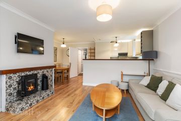 2 Silverton, 132 Ranelagh, Dublin 6, D06 WK80 — photo 3