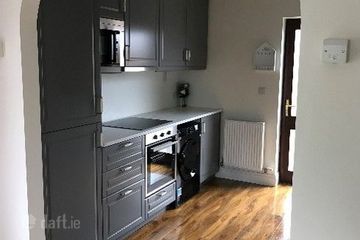 Ovidstown, Straffan, Co. Kildare — photo 2