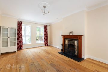 24 Orlagh Downs, Scholarstown Road, Knocklyon, Dublin 16, D16X7R0 — photo 2
