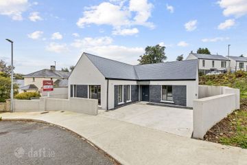 1 Carraig Mór, Wexford Town, Co. Wexford, Y35T9FX — photo 2