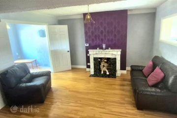 11 Griffith Drive, Finglas, Dublin 11, D11E4A3 — photo 3