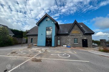 Route Fourteen, Lehenagh More, Togher (Cork City), Co. Cork, T12NP27 — photo 2