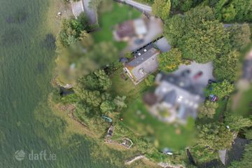 Carrickwood, Mullingar, Co. Westmeath — photo 3