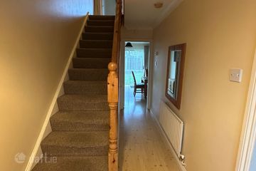   Sycamore Close, Termon Abbey, Drogheda, Co. Louth