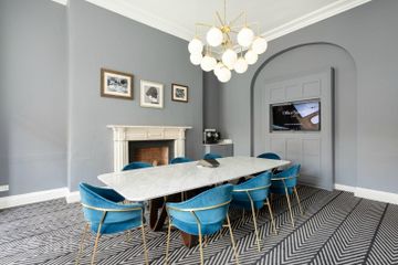 20 Harcourt Street, Dublin 2, Co. Dublin