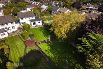 2 Beech Park Road, Dublin 18, Foxrock, Dublin 18, D18F6W3 — photo 2