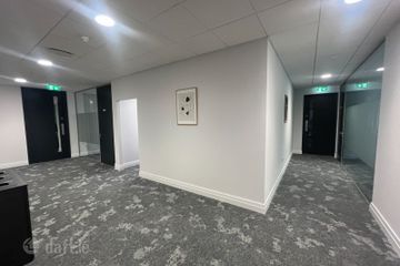 3054 Lake Drive, Citywest Business Campus, Citywest, Co. Dublin — photo 3