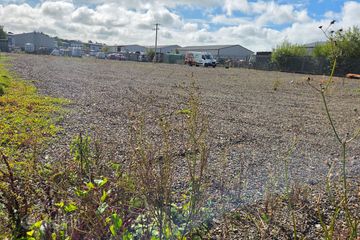 Athlone Road, Longford, Longford Town, Carrowrory, Co. Longford