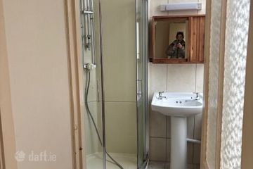 Apartment 3, 2 Mount Verdon, Wellington Ro, St. Lukes, Co. Cork — photo 3