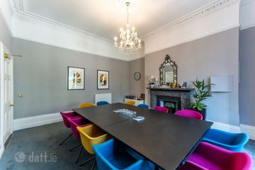 The Victorians, Earlsfort Terrace, Dublin 2, Co. Dublin — photo 3