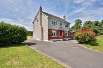 Killenard, Killenard, Co. Laois, R32W2P4 — photo 2