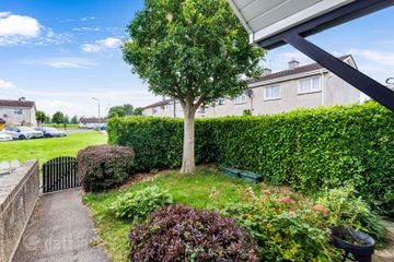 19 Sliabh Foy Park, Muirhevnamore, Dundalk, Co. Louth, A91H2T2 — photo 3