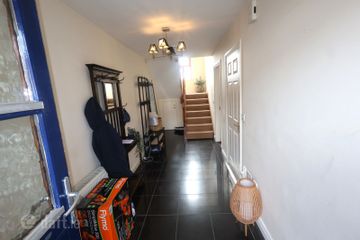 80 The Green, Clonard Village, Clonard, Co. Wexford, Y35X5RW — photo 3