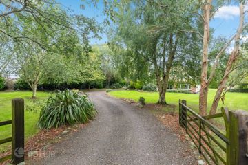 Menagerie Manor, Hedge Road, Garristown, Co. Meath, A42RY73
