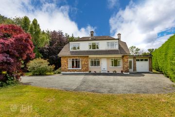 Tigh-Na-Gcoill, Carr's Lane, Balgriffin, Dublin 17, D17VH79