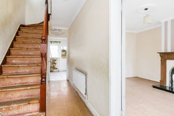 12 Liffey Park, Liffey Valley Park, Lucan, Co. Dublin — photo 2