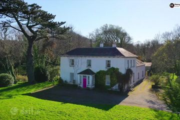 The Old Rectory, Glebe, Killybegs, Co. Donegal, F94N7Y3 — photo 2