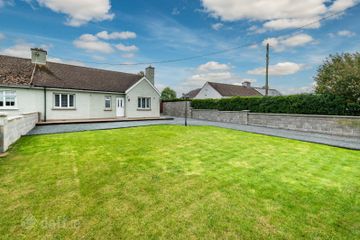 1125 Walterstown, Nurney, Nurney, Co. Kildare, R51YP03 — photo 2