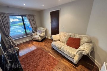1 Abhainn Na Ri, Dublin Road, Oranmore, Co. Galway, H91R7X9 — photo 3