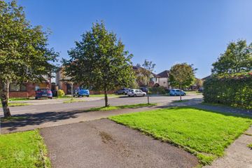 26 Williamstown Glen, Williamstown Road, Grantstown, Co. Waterford, X91K72V — photo 2