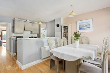 183 Charlesland Park, Charlesland, Greystones, Co. Wicklow, A63R250 — photo 2