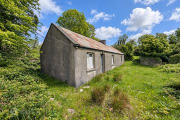 Carrowreagh, Meelick, Swinford, Co. Mayo