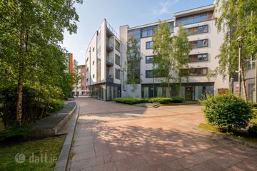 Apartment 11, Block C, The Millhouse, The Steelworks, Foley Street, Dublin 1, D01KH63