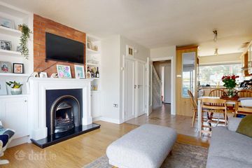 14 Bayside Crescent, Sutton, Dublin 13, D13V2Y5 — photo 3