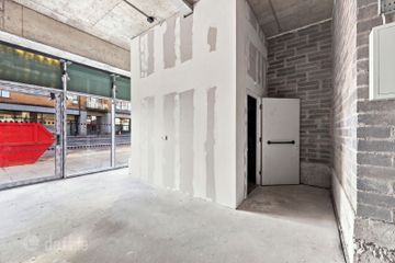Cameron View, 75-78, Cork Street, Dolphin's Barn, Dublin 8, D08F20R — photo 3
