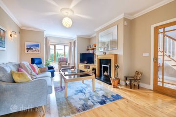 6 Cluain Doire, Newtownforbes, Co. Longford, N39AK18 — photo 2