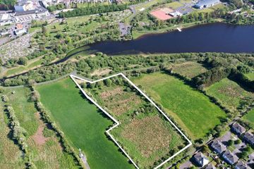 Tully, Newport Road , Castlebar, Co. Mayo