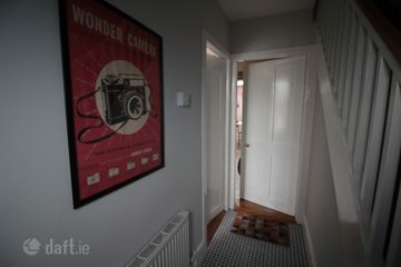 10 St Eithne Road, Cabra, Dublin 7 — photo 3