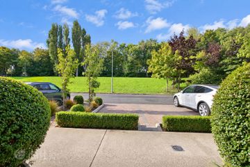 5 Brickfield Way, Honey Park, Dun Laoghaire, Co. Dublin — photo 3