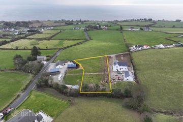 Clare, Redcastle, Co. Donegal, F93WP2H