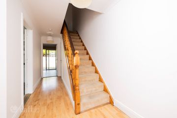 4 Balruddery Wood, Balrothery, Balrothery, Co. Dublin, K32EC97 — photo 2