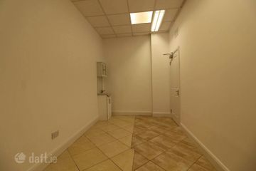 Consulting Room, Mangans Pharmacy, The Waterways, Sallins, Co. Kildare — photo 3