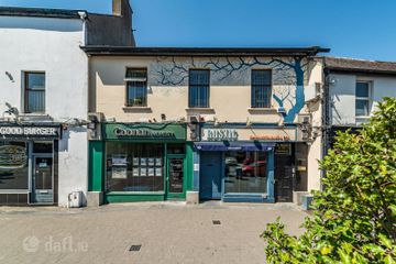 13-14 South Main Street, Naas, Co. Kildare — photo 2