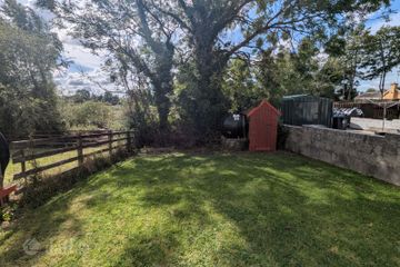 13 Árd Na Cuain, Dromod, Dromod, Co. Leitrim, N41YD25 — photo 3
