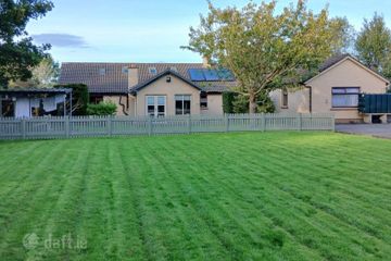 Glebe, Claregalway, Co. Galway, H91XF9K — photo 2