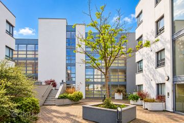 Apartment 58, Grove Court, Blanchardstown, Dublin 15, D15HDT0