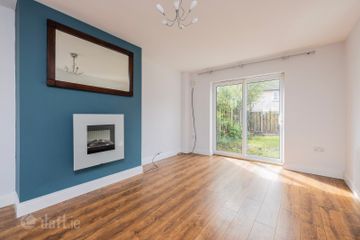 2 Wendy Walsh Close, Lusk Village, Lusk, Co. Dublin, K45VH97 — photo 3