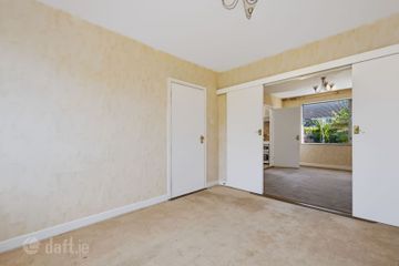 84 Meadow Vale, Deansgrange, Co. Dublin, A94HK18 — photo 3