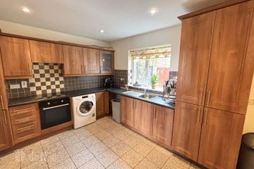 60 Ashmount Mews, Silversprings, Cork City Suburbs, Co. Cork, T23K49N — photo 3
