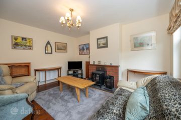 4 Woodford, Rossa Avenue, Model Farm Road, Co. Cork, T12WNC0 — photo 3