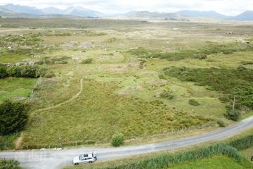 Gowla, Cashel, Co. Galway — photo 2