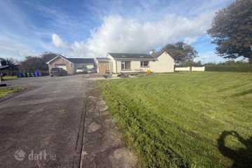 Ard, Geashill, Co. Offaly, R35EY16