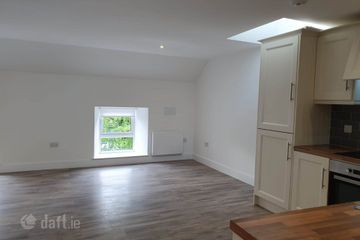 Apartment 4 Bakers Mews, 16 Main St, Bunclody, Co. Wexford — photo 2